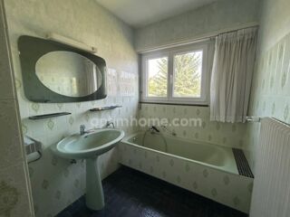  Maison � vendre 4 pi�ces 214 m�