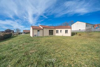  Maison � vendre 5 pi�ces 104 m�