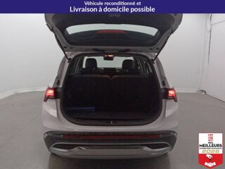 Santa Fe T-GDi Plug-in 265 HTRAC BVA6 Intuitive 2023 occasion 10150 Lavau