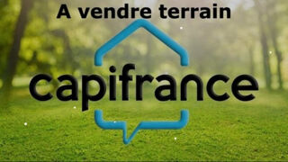  Terrain  vendre 920 m