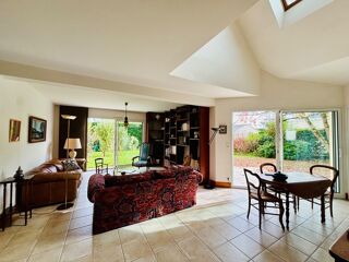  Maison  vendre 5 pices 146 m