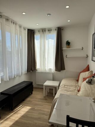  Maison à vendre 14 pièces 188 m²