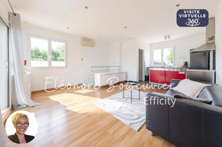  Maison � vendre 5 pi�ces 79 m�