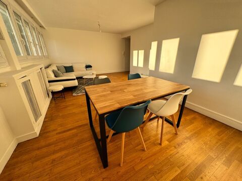  Appartement  louer 3 pices 67 m