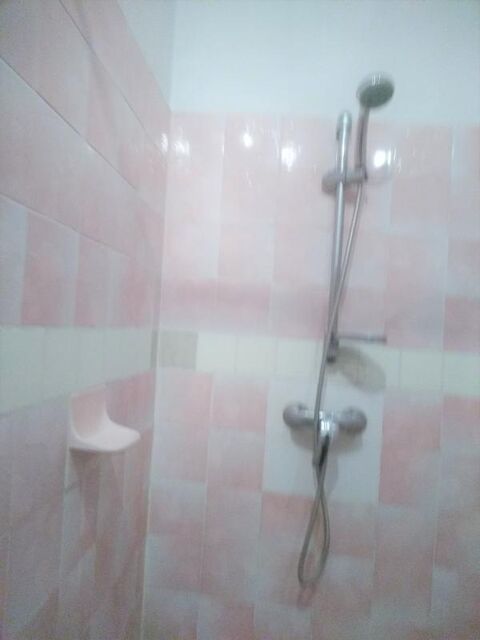  Appartement � louer 3 pi�ces 49 m�