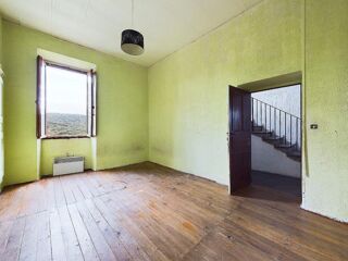  Maison � vendre 5 pi�ces 181 m�