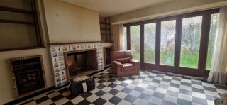  Maison � vendre 5 pi�ces 150 m�