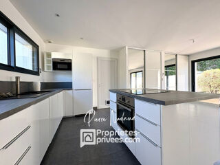  Maison � vendre 4 pi�ces 95 m�