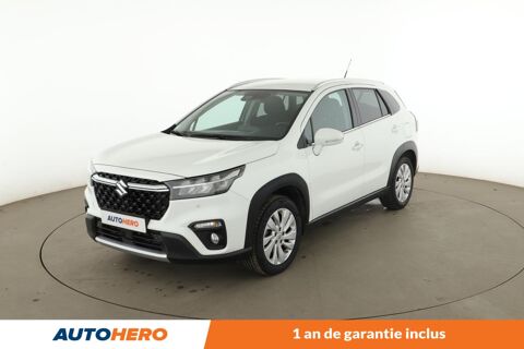 Image Annonce