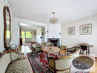  Appartement � vendre 4 pi�ces 120 m�