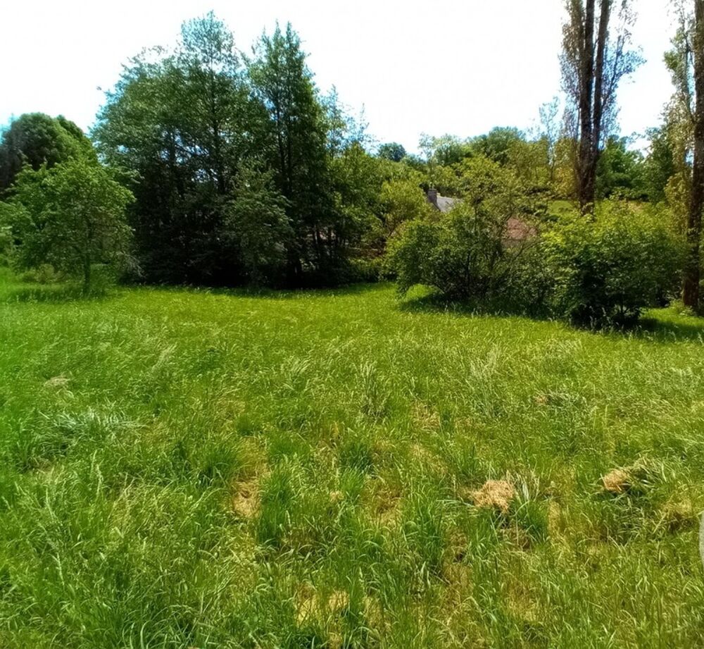 Maison à vendre 7 pièces LORMES (58)