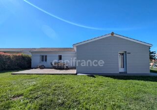  Maison � vendre 6 pi�ces 135 m�