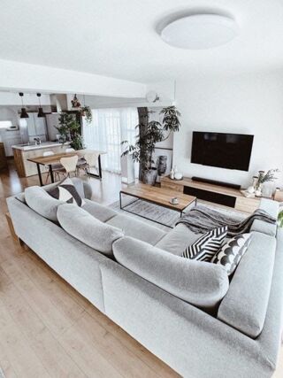  Appartement � vendre 2 pi�ces 42 m�