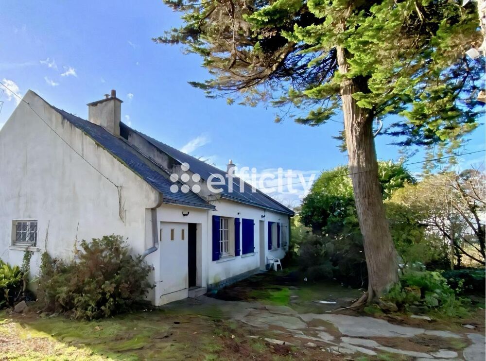 � vendre  Maison Gu�rande (44350)