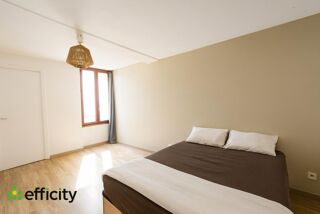  Appartement � vendre 3 pi�ces 83 m�