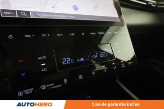 Tucson 1.6 T-GDi Plug-In-Hybrid HTRAC Executive BVA6 265 ch 2022 occasion 92130 Issy-les-Moulineaux