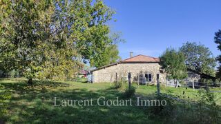  Maison à vendre 9 pièces 300 m²