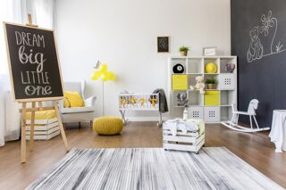  Appartement  vendre 4 pices 88 m