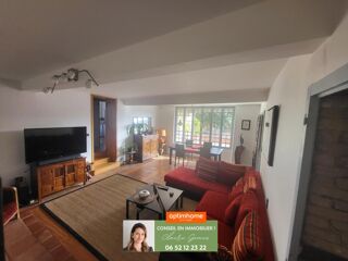 Maison 5 pièces 145 m² · à Cadours · 145 m² · 198 000 €