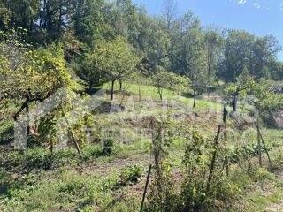  Terrain � vendre 1190 m�