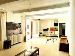  Maison � vendre 8 pi�ces 305 m�