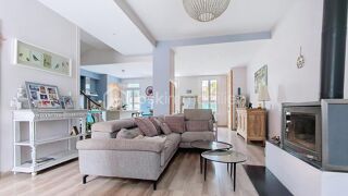  Maison � vendre 7 pi�ces 155 m�