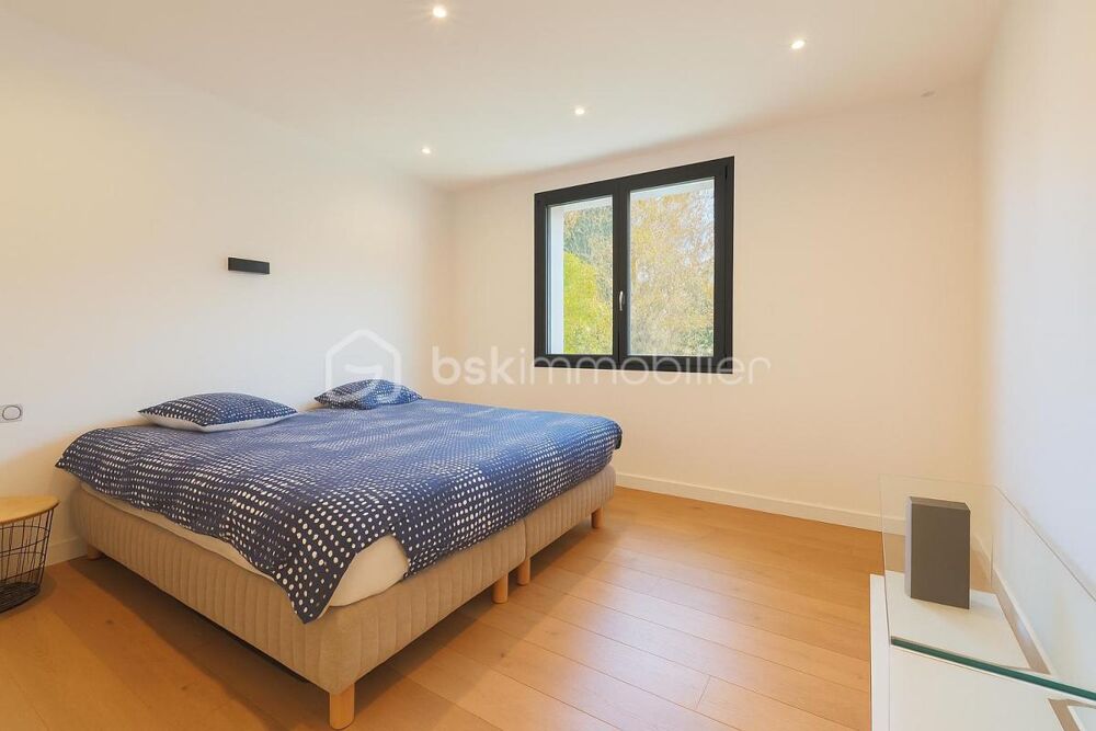 à vendre  Maison Épagny Metz Tessy (74330)