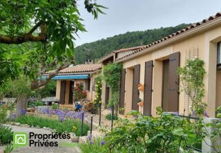  Villa à vendre 7 pièces 160 m²