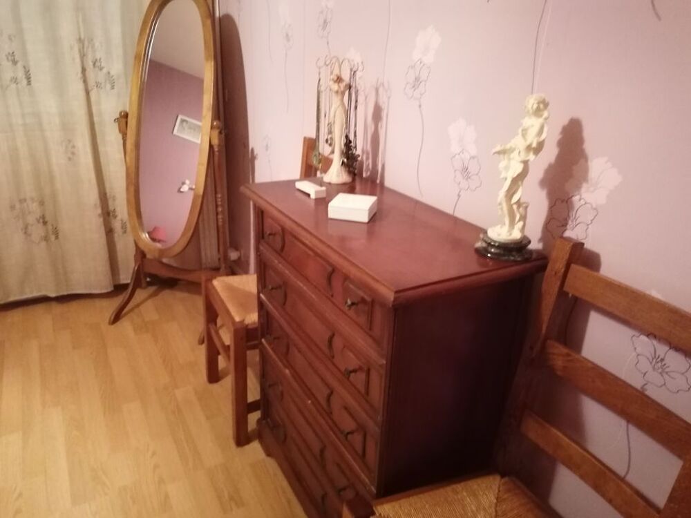 Location Appartement Chambre de 25m2 à louer sur Quincy-sous-Sénart Quincy sous senart
