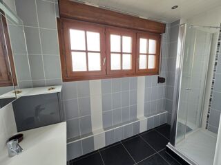  Maison � vendre 6 pi�ces 80 m�