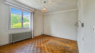  Maison � vendre 10 pi�ces 177 m�