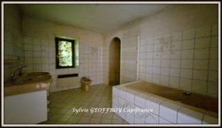  Maison à vendre 13 pièces 175 m²