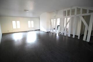  Appartement � vendre 4 pi�ces 91 m�