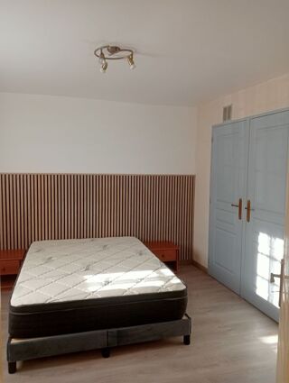  Maison � louer 2 pi�ces 34 m�