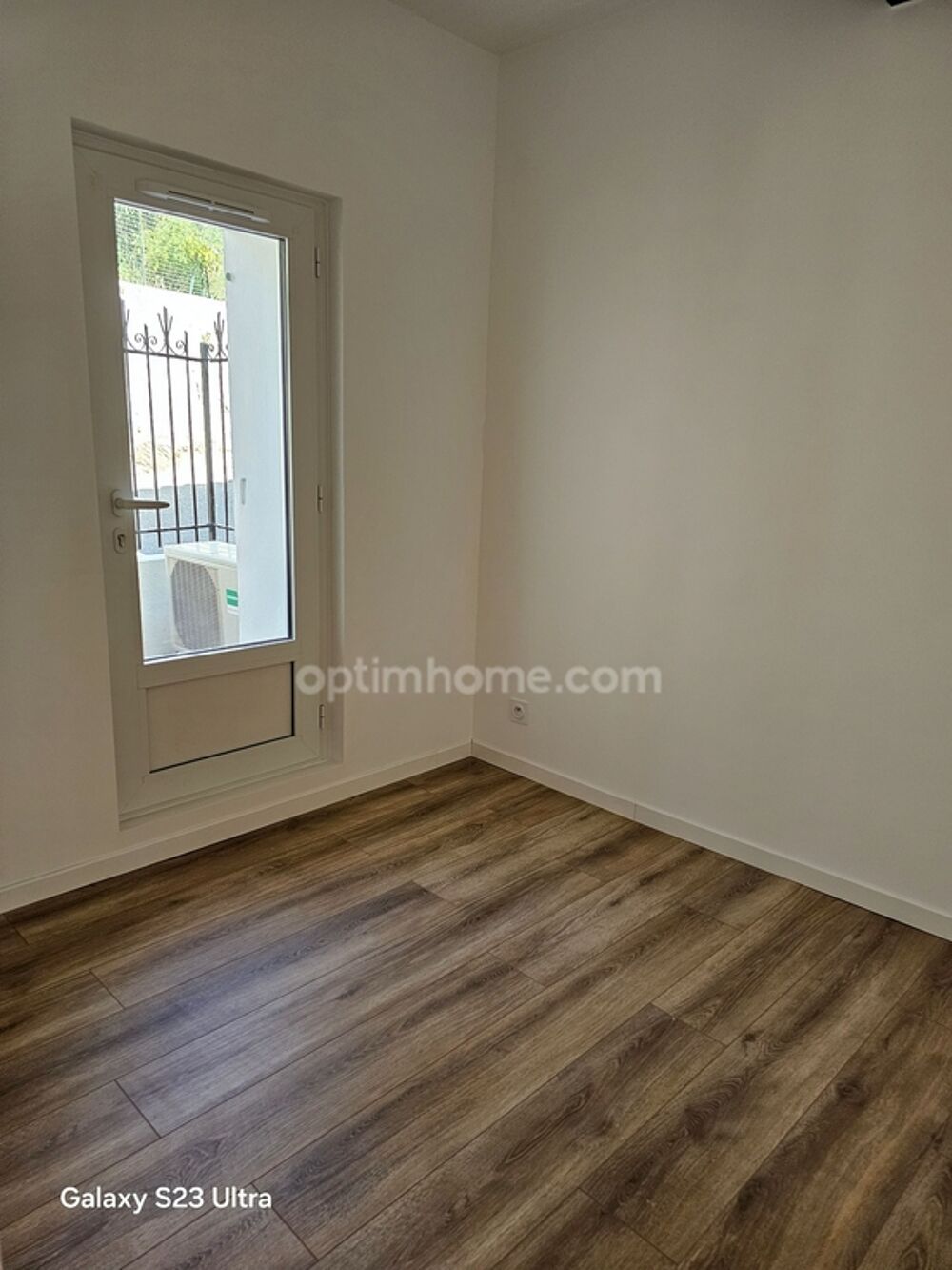 Vente Maison PIERREFEU DU VAR Maison de Village 4 pièces Pierrefeu du var