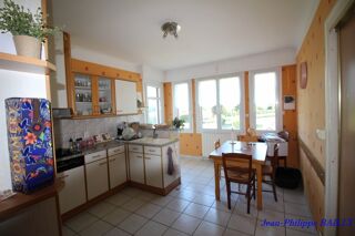  Maison à vendre 10 pièces 250 m²