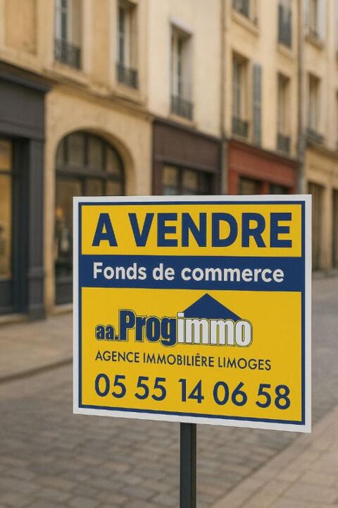   Tabac/Presse 