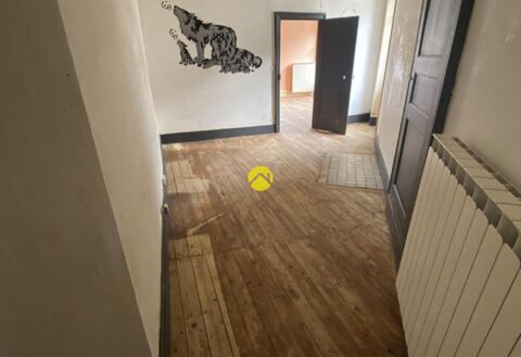  Appartement  louer 4 pices 100 m