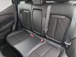 Kadjar 1.5 dci 115 Intens EDC 2020 occasion 18600 Sancoins