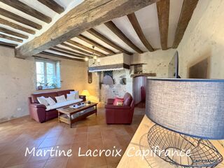  Maison � vendre 7 pi�ces 140 m�