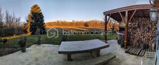  Maison � vendre 5 pi�ces 145 m�