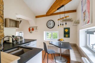  Appartement à vendre 5 pièces 105 m²