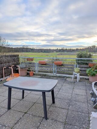  Appartement  vendre 5 pices 100 m