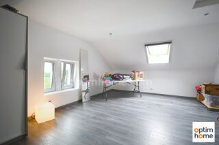  Maison à vendre 7 pièces 177 m²