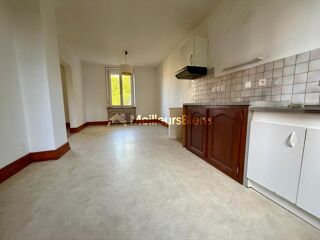  Maison � vendre 4 pi�ces 77 m�