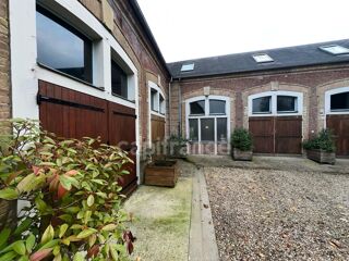  Appartement à vendre 4 pièces 90 m²