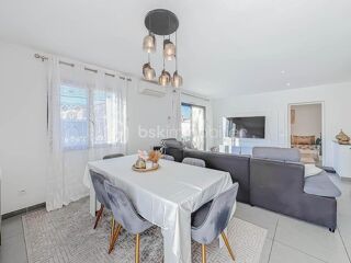  Maison � vendre 5 pi�ces 130 m�