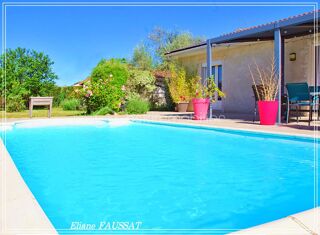  Maison � vendre 5 pi�ces 135 m�