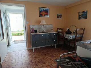  Maison à vendre 5 pièces 129 m²