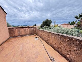  Maison  vendre 4 pices 114 m